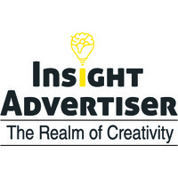 Insight Advertisers logo - Similar company to Insight Advisor Group