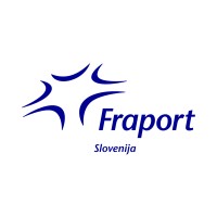 Fraport Slovenija logo - Similar company to Production Company