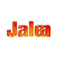 Jalea logo - Similar company to Keepon
