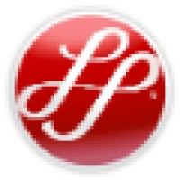 Litigation Presentation, Inc