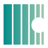 Gradientech logo - Similar company to Mind Intelligence Lab