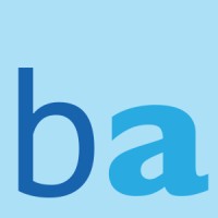 Biosystems Analytics