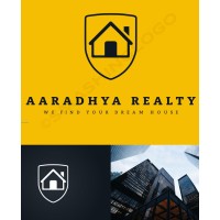 Aaradhya Realty, Bangalore logo - Similar company to Aaradhya Realty