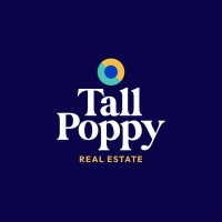 Tall Poppy Real Estate logo - Similar company to Lightstyles