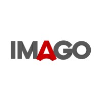 IMAGO logo - Similar company to Exodology