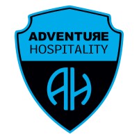 Adventure Hospitality Pvt Ltd logo - Similar company to Bt Business Direct