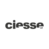 Ciesse Srl logo - Similar company to Ciesse Srl
