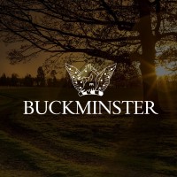 Buckminster Estate logo - Similar company to Belvoir Castle