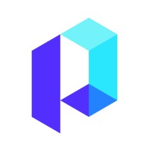 Progality logo - Similar company to Shawise