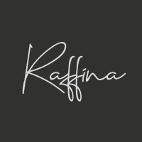 Raffina