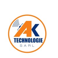 AK TECHNOLOGIE