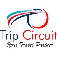 Trip Circuit Holidays Pvt Ltd logo - Similar company to Trip Queries