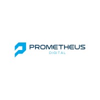 Prometheus Serviços Digitais logo - Similar company to 17Hr