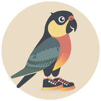 Marvi AI logo - Similar company to Capacit³Y