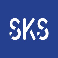 SKS Steuerberatung logo - Similar company to Inqu Solutions Gmbh