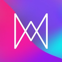 MIMEMA | Media & Marketing logo - Similar company to Proscenium Theatre & Creative Solutions