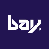 Bay Zoltán Kutatóközpont logo - Similar company to First Watch Security