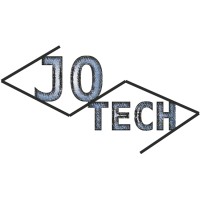JoTech logo - Similar company to Jotech Ltd