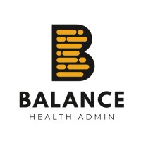 Balance Health Admin logo - Similar company to Ot For Kids