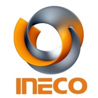 INECO Colombia logo - Similar company to Tria Do Brasil Ltda