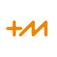 Trust-M logo - Similar company to Acatiimi