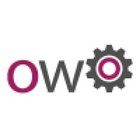 OrderWork logo - Similar company to Isg Tech