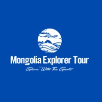 Mongolia Explorer Tour logo - Similar company to Adopteunto.Com