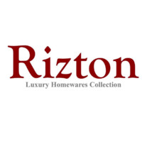 RIZTON logo - Similar company to Public Relations Orientation