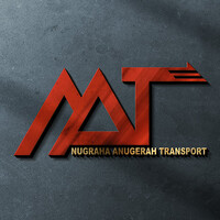 PT Nugraha Anugerah Transport logo - Similar company to Citra Transport Logistic