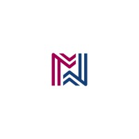 MakeMyWeb logo - Similar company to Bitmap