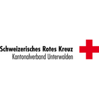 Schweizerisches Rotes Kreuz Kantonalverband Unterwalden (SRK Unterwalden) logo - Similar company to Campus Vitali