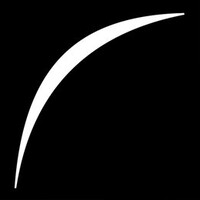Aktiv Trading logo - Similar company to Ue Group Ltd