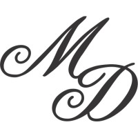 MDDigital logo - Similar company to Themonopol