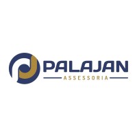 Palajan Assessoria logo - Similar company to Unica Consultoria