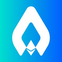 Meta Securities logo - Similar company to Metaverse Securities Limited