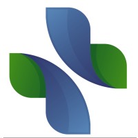 Pelikas Healthcare Pvt. Ltd. logo - Similar company to Aba Center