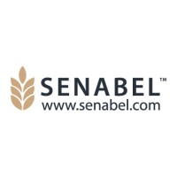SENABEL logo - Similar company to Edvince Ab