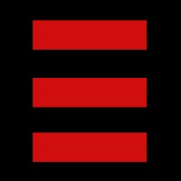 Thorndale Partners logo - Similar company to Palco