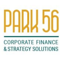 Park 56 logo - Similar company to Silver Fox