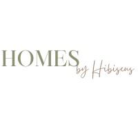 Homes by Hibiscus logo - Similar company to Alt Builders Llc