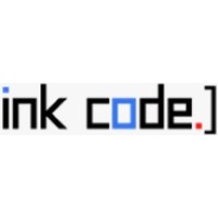 Inkcode logo - Similar company to Inkode