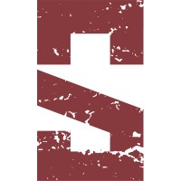 CrossFit SciCoh logo - Similar company to Summit Advisory Ltd