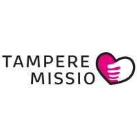 TampereMissio logo - Similar company to Come Home