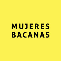Mujeres Bacanas logo - Similar company to Zoco Santiago