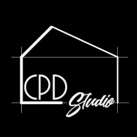 CPD Studio logo - Similar company to Coolcat Creations