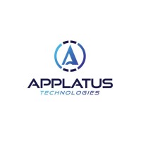 Applatus Technologies Pvt. Ltd. logo - Similar company to Ideal It Techno