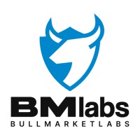 BMlabs logo - Similar company to Bmlabs