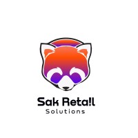 SAK Retail Solutions logo - Similar company to Retail Exchange Network