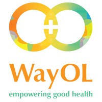 Wayol