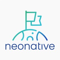 NeoNative.com.co logo - Similar company to Wx Medtech